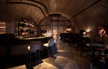 Eating Europe Food Tours - Amsterdam9