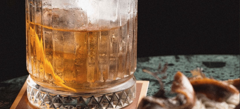 Late Night in Rome: VIP Golf Cart Drinks & Bites Tour,country Italy