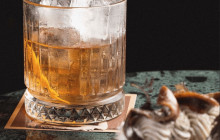 Eating Europe Food Tours - Amsterdam10