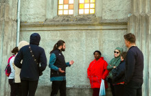Your Friend in Reykjavik3
