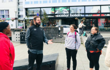 Your Friend in Reykjavik4
