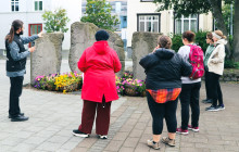 Your Friend in Reykjavik5