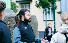 Your Friend in Reykjavik6