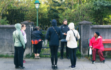 Your Friend in Reykjavik7