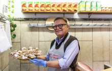 Eating Europe Food Tours - Amsterdam3