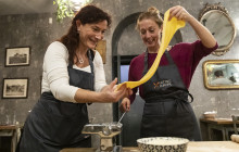 Eating Europe Food Tours - Amsterdam5