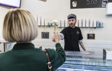 Eating Europe Food Tours - Amsterdam8