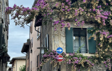 Authentic Italy Adventures srl2