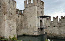 Authentic Italy Adventures srl3