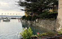 Authentic Italy Adventures srl1