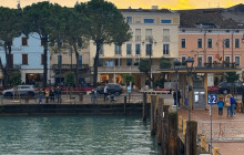 Authentic Italy Adventures srl4