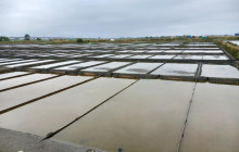 Azimuthfuture unipessoal2