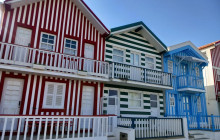 Azimuthfuture unipessoal1