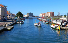 Azimuthfuture unipessoal4