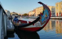 Azimuthfuture unipessoal5