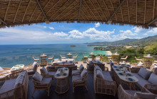 Friendly Travel Nha Trang3