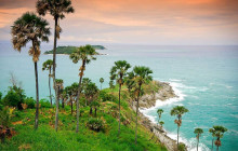 Friendly Travel Nha Trang1