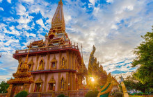 Friendly Travel Nha Trang2