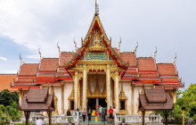 Friendly Travel Nha Trang3