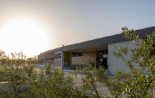 Avalon Travel Services5