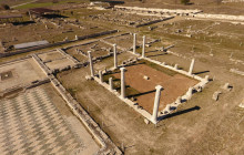 Avalon Travel Services6