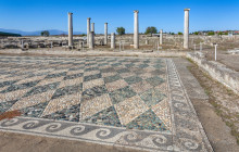 Avalon Travel Services7