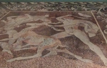 Avalon Travel Services8