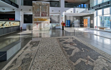 Avalon Travel Services9