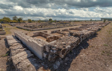 Avalon Travel Services10