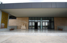 Avalon Travel Services11