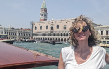 Detourist - Valerio Coppo4