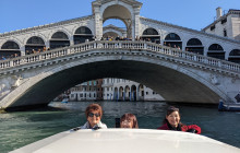 Detourist - Valerio Coppo5