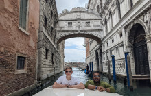 Detourist - Valerio Coppo6