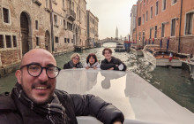 Detourist - Valerio Coppo7