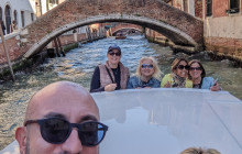 Detourist - Valerio Coppo8