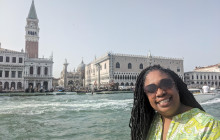 Detourist - Valerio Coppo9