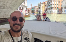 Detourist - Valerio Coppo10