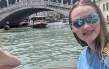 Detourist - Valerio Coppo12