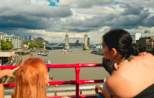 Uber Boat By Thames Clippers3
