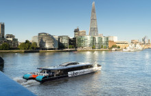 Uber Boat By Thames Clippers13