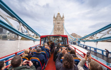 Uber Boat By Thames Clippers11