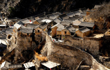 Discover Beijing Tours1