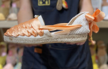 Handmade The Brand12