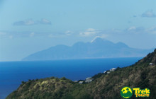 Trek Tours20