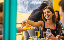 Eating Europe Food Tours - Amsterdam1