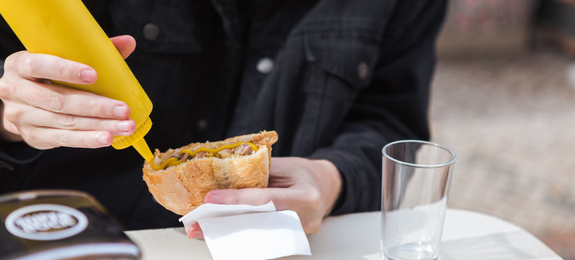 Small Group Undiscovered Lisbon Food & Wine Tour