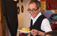 Eating Europe Food Tours - Amsterdam3