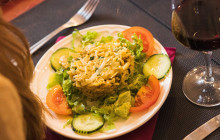 Eating Europe Food Tours - Amsterdam4