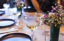 Eating Europe Food Tours - Amsterdam5