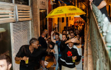 Discover Lisbon2